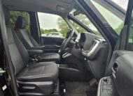 TOYOTA NOAH VOXY 1.8h Hybrid G Automatic CVT 8 Seater MPV
