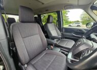 TOYOTA NOAH VOXY 1.8h Hybrid G Automatic CVT 8 Seater MPV