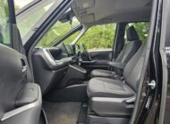 TOYOTA NOAH VOXY 1.8h Hybrid G Automatic CVT 8 Seater MPV