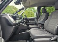 TOYOTA NOAH VOXY 1.8h Hybrid G Automatic CVT 8 Seater MPV