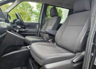 TOYOTA NOAH VOXY 1.8h Hybrid G Automatic CVT 8 Seater MPV