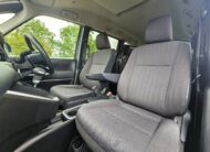 TOYOTA NOAH VOXY 1.8h Hybrid G Automatic CVT 8 Seater MPV