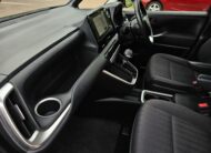 TOYOTA NOAH VOXY 1.8h Hybrid G Automatic CVT 8 Seater MPV