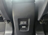 TOYOTA NOAH VOXY 1.8h Hybrid G Automatic CVT 8 Seater MPV