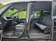 TOYOTA NOAH VOXY 1.8h Hybrid G Automatic CVT 8 Seater MPV