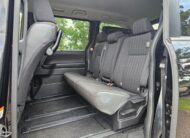 TOYOTA NOAH VOXY 1.8h Hybrid G Automatic CVT 8 Seater MPV