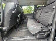 TOYOTA NOAH VOXY 1.8h Hybrid G Automatic CVT 8 Seater MPV