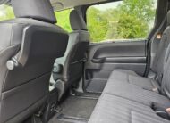 TOYOTA NOAH VOXY 1.8h Hybrid G Automatic CVT 8 Seater MPV