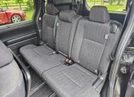 TOYOTA NOAH VOXY 1.8h Hybrid G Automatic CVT 8 Seater MPV