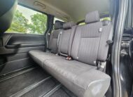 TOYOTA NOAH VOXY 1.8h Hybrid G Automatic CVT 8 Seater MPV