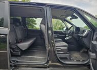 TOYOTA NOAH VOXY 1.8h Hybrid G Automatic CVT 8 Seater MPV