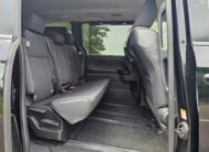 TOYOTA NOAH VOXY 1.8h Hybrid G Automatic CVT 8 Seater MPV