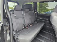 TOYOTA NOAH VOXY 1.8h Hybrid G Automatic CVT 8 Seater MPV