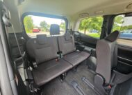 TOYOTA NOAH VOXY 1.8h Hybrid G Automatic CVT 8 Seater MPV