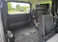 TOYOTA NOAH VOXY 1.8h Hybrid G Automatic CVT 8 Seater MPV