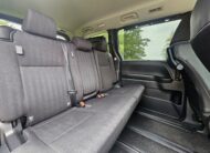 TOYOTA NOAH VOXY 1.8h Hybrid G Automatic CVT 8 Seater MPV
