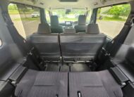 TOYOTA NOAH VOXY 1.8h Hybrid G Automatic CVT 8 Seater MPV
