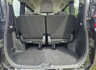 TOYOTA NOAH VOXY 1.8h Hybrid G Automatic CVT 8 Seater MPV