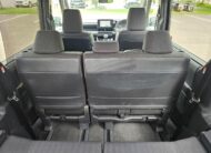 TOYOTA NOAH VOXY 1.8h Hybrid G Automatic CVT 8 Seater MPV