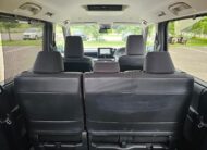 TOYOTA NOAH VOXY 1.8h Hybrid G Automatic CVT 8 Seater MPV