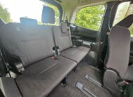 TOYOTA NOAH VOXY 1.8h Hybrid G Automatic CVT 8 Seater MPV