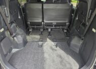 TOYOTA NOAH VOXY 1.8h Hybrid G Automatic CVT 8 Seater MPV