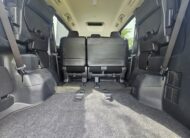 TOYOTA NOAH VOXY 1.8h Hybrid G Automatic CVT 8 Seater MPV
