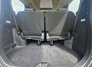 TOYOTA NOAH VOXY 1.8h Hybrid G Automatic CVT 8 Seater MPV