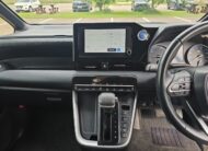 TOYOTA NOAH VOXY 1.8h Hybrid G Automatic CVT 8 Seater MPV