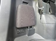 TOYOTA NOAH VOXY 1.8h Hybrid G Automatic CVT 8 Seater MPV