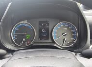 TOYOTA NOAH VOXY 1.8h Hybrid G Automatic CVT 8 Seater MPV