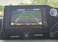 TOYOTA NOAH VOXY 1.8h Hybrid G Automatic CVT 8 Seater MPV
