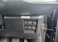 TOYOTA NOAH VOXY 1.8h Hybrid G Automatic CVT 8 Seater MPV