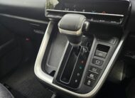 TOYOTA NOAH VOXY 1.8h Hybrid G Automatic CVT 8 Seater MPV