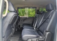 NISSAN SERENA 2.0h S-Hybrid Automatic 8 Seater Dual Powerslide Doors MPV