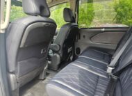 NISSAN SERENA 2.0h S-Hybrid Automatic 8 Seater Dual Powerslide Doors MPV