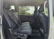 NISSAN SERENA 2.0h S-Hybrid Automatic 8 Seater Dual Powerslide Doors MPV