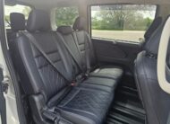 NISSAN SERENA 2.0h S-Hybrid Automatic 8 Seater Dual Powerslide Doors MPV