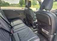NISSAN SERENA 2.0h S-Hybrid Automatic 8 Seater Dual Powerslide Doors MPV