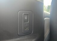 NISSAN SERENA 2.0h S-Hybrid Automatic 8 Seater Dual Powerslide Doors MPV