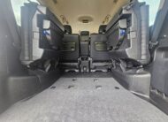 NISSAN SERENA 2.0h S-Hybrid Automatic 8 Seater Dual Powerslide Doors MPV