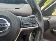 NISSAN SERENA 2.0h S-Hybrid Automatic 8 Seater Dual Powerslide Doors MPV