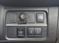 NISSAN SERENA 2.0h S-Hybrid Automatic 8 Seater Dual Powerslide Doors MPV