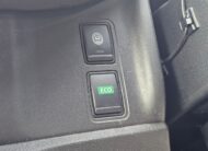 NISSAN SERENA 2.0h S-Hybrid Automatic 8 Seater Dual Powerslide Doors MPV