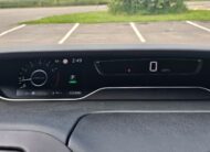 NISSAN SERENA 2.0h S-Hybrid Automatic 8 Seater Dual Powerslide Doors MPV