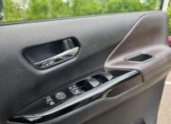 NISSAN SERENA 2.0h S-Hybrid Automatic 8 Seater Dual Powerslide Doors MPV