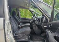 Nissan Serena 2.0h S-Hybrid Auto 8 Seater MPV 360 Camera