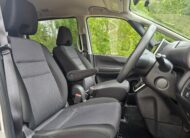 Nissan Serena 2.0h S-Hybrid Auto 8 Seater MPV 360 Camera