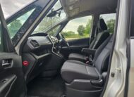 Nissan Serena 2.0h S-Hybrid Auto 8 Seater MPV 360 Camera