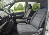 Nissan Serena 2.0h S-Hybrid Auto 8 Seater MPV 360 Camera
